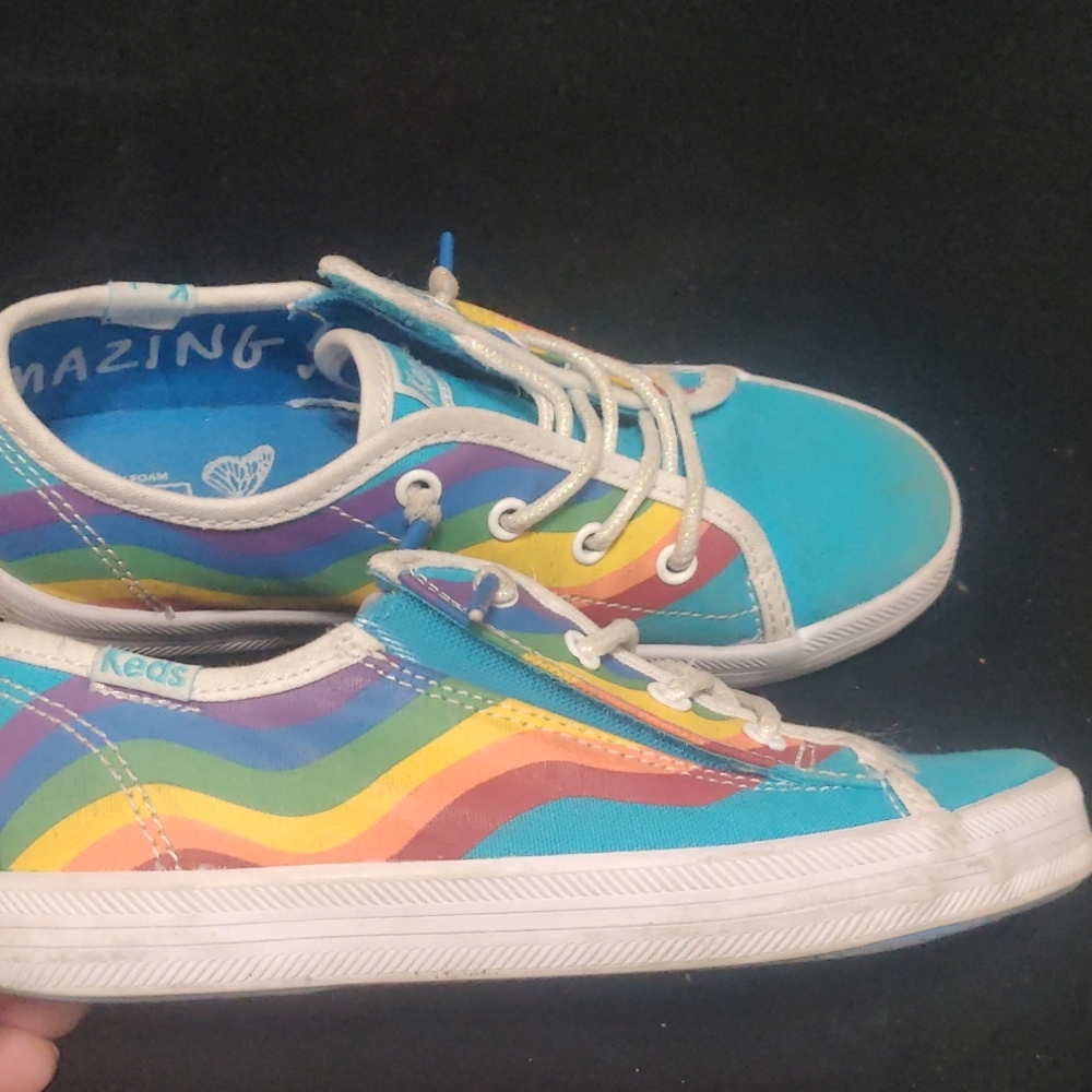 Keds shoes for kids